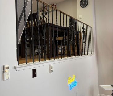 180 Mississauga Valley Boulevard #66 - Photo 5