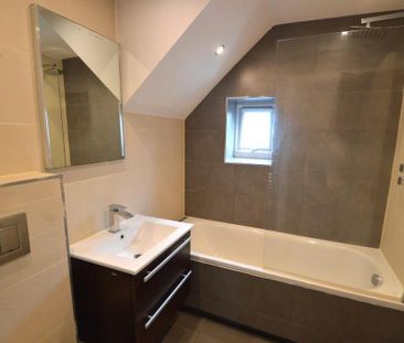 2 bedroom house to rent - Photo 5