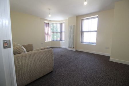 Castleton Road, PRESTON, Lancashire PR1 6QD - Photo 4