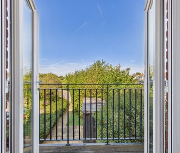 16-18 Littleton Road, 16-18 Littleton Road, Ashford,TW15 - Photo 6