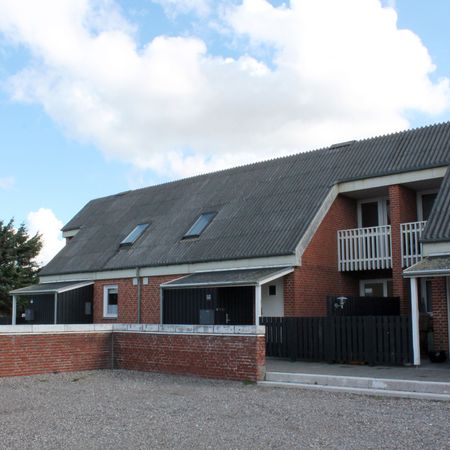 Kærvej 5A-L - Løkken - Photo 4