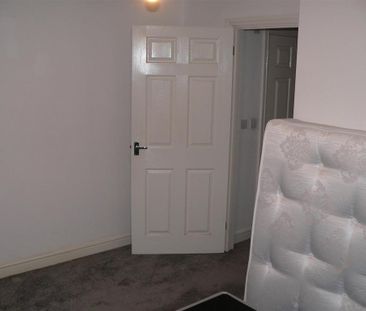 1 bedroom maisonette to rent - Photo 4