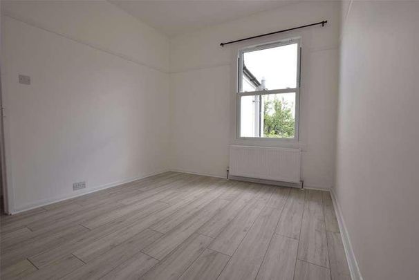 British Road, Bristol, Somerset, BS3 - Photo 1