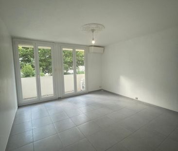 Location Appartement 3 pièces 60m² MARIGNANE 13700 - Photo 2