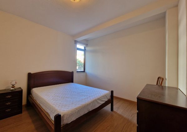 Apartamento T3 com Vista para a Cidade - Funchal, Quinta Magnólia