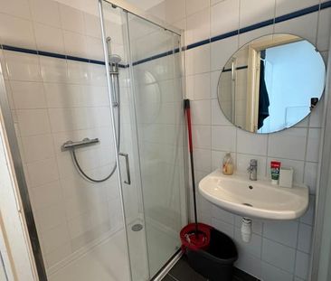 Appartement te huur - Photo 3