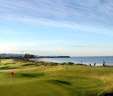 Refined Coastal Living with Space, Light and Style - Photo 4