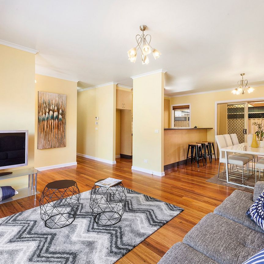 2/113 Springfield Road, Blackburn North - Photo 1
