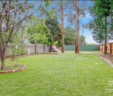 Charming Weatherboard Cottage - Photo 1