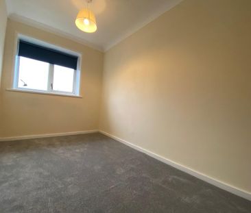 3 bedroom house to rent - Photo 6