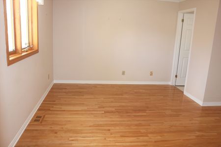 For Lease - 14 Black Rivers Place, Kanata, Ontario - Photo 3