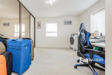 4 bedroom house to rent - Photo 4