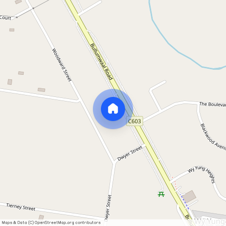 163 Bullumwaal Road, 3875, Wy Yung Vic