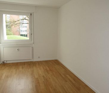 Zuhause im schönen Baselland! - Photo 4