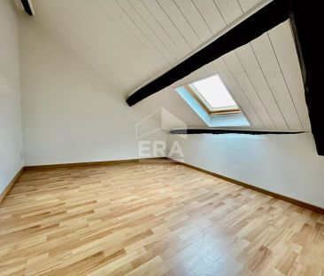 Appartement Cordes Sur Ciel 4 pièce(s) 90.41 m2 - Photo 5