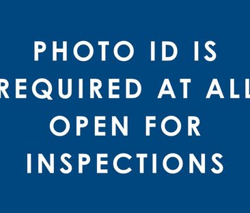 EXCELLENT TWO BEDROOM UNIT IN PRIME LOCATION - Photo 2