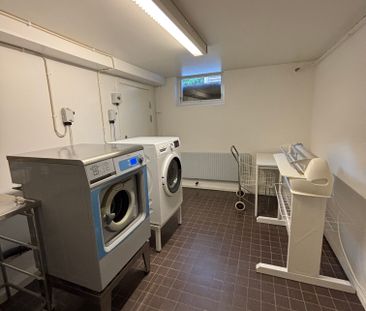 Fredriksdalsvägen, Gävle - Photo 3