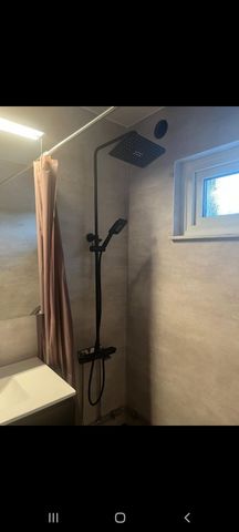 Akaciastigen, Mariestad - Foto 5