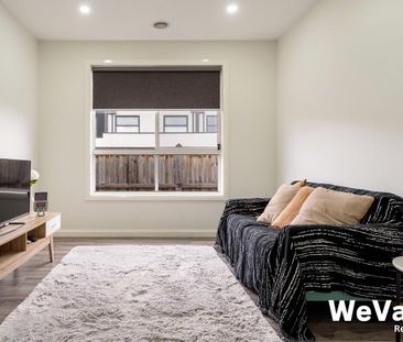 Spacious Family Living in a Prime Greenvale Location - Photo 1