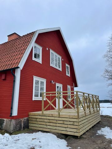 Källarbacken 1 - Photo 5