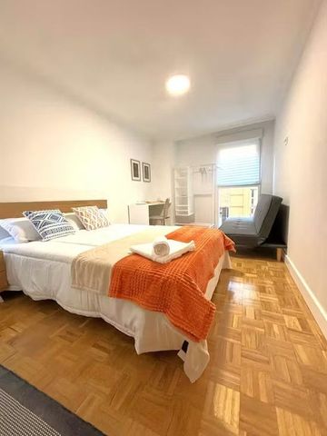 Avenida de Fuenlabrada, Leganés, Community of Madrid 28912 - Photo 2