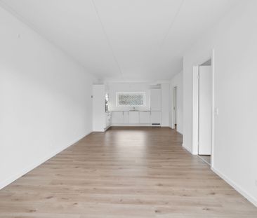 Velkommen til Grøndahlen - Foto 2