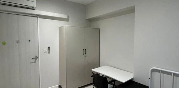 Blk 108C Eastlawn @ Canberra (Sembawang), HDB 4 Rooms - For Rent - Photo 2