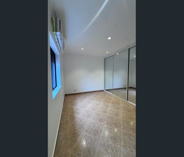 $630 per week – Water & Internet Included - Photo 1