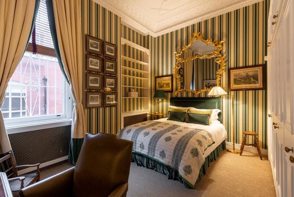 Cadogan Square, Kensington and Chelsea SW1X - Photo 1