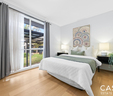 355 Gladstone Road, Dandenong North - Photo 2