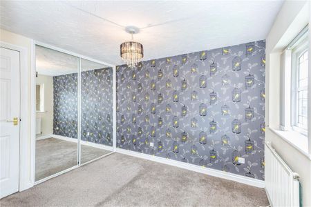 Tal Y Coed, Hendy, SWANSEA - Photo 4