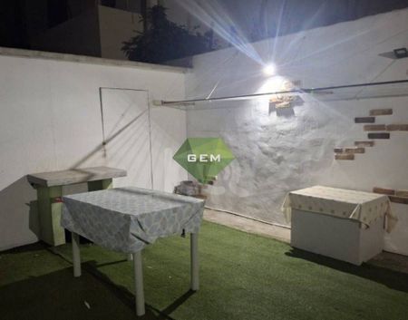 Studio/Γκαρσονιέρα για ενοικίαση Νέα Αλικαρνασσός - Photo 5