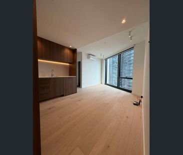 Luxury Living 21st floor - Photo 6