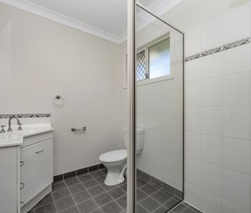 Douglas, 4814, Douglas Qld - Photo 6