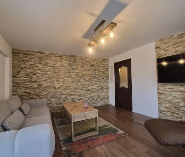 Apartament 2 camere premium | Elegant | Spatios | Piata Victoriei - Photo 1