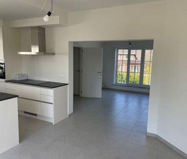 Over het pand - Photo 2