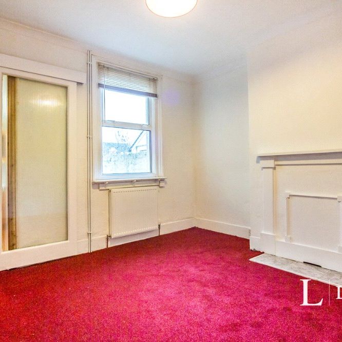 2 bedroom house to rent Priory Street, Tonbridge, Kent, TN9 - Photo 1