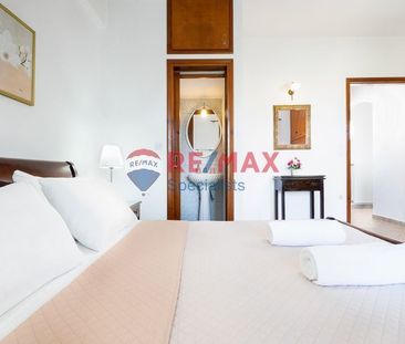 Διαμέρισμα για ενοικίαση Σταυρός (Ακρωτήρι) - Photo 6