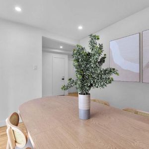 1 CH - 1 SDB - Montréal - $1,750 /mo - Photo 2