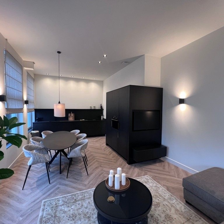 Amstelveenseweg 1158C, 1081 JW, Amsterdam - Foto 1