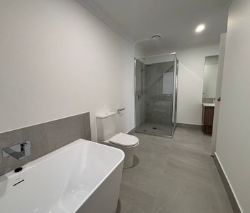 23 Fauna Rd, Gympie QLD 4570 - House For Rent | Domain - Photo 5