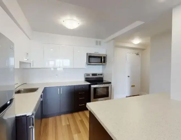 158 Ontario | 158 Ontario Street, St. Catharines - Photo 1