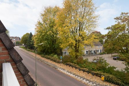 Te huur: Geulstraat 39 - Foto 5