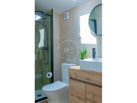 Moradia T1 em Porto - Photo 5