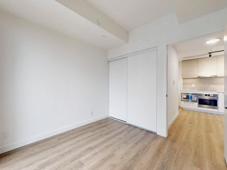 For Lease - 1050 Eastern Avenue Unit# 1413, Toronto, Ontario - Photo 3