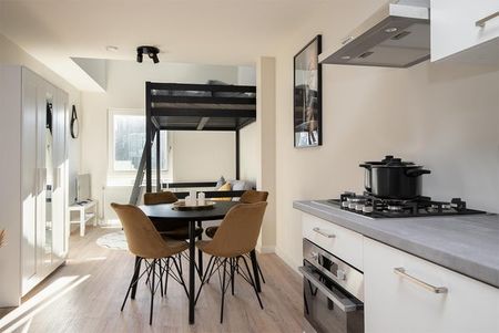 Kepplerstraat 2562VG Den Haag - Photo 3