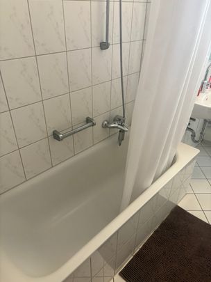 Mietwohnung in Nürnberg - Einbauküche vorhanden - Kochen Sie gleich los! - Photo 1