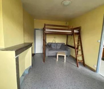 Appartement Montélimar - Photo 3