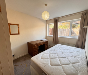 Horwood Close, Oxford - Photo 5