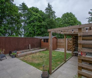 Rampton Drift - Photo 1